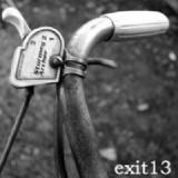 EXIT 13