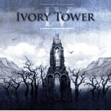 IVORY TOWER
