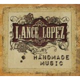 LOPEZ LANCE