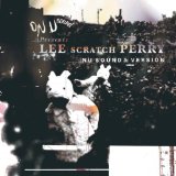PERRY LEE -SCRATCH- PERRY LEE -SCRATCH-