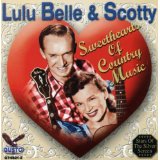 LULU BELLE & SCOTTY