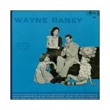 RANEY WAYNE