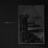 HECKER TIM HECKER TIM