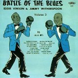 VINSON & WITHERSPOON