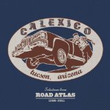 CALEXICO