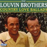 LOUVIN BROTHERS