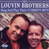 LOUVIN BROTHERS