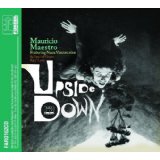 MAURICIO MAESTRO & NANA