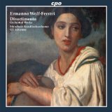 WOLF-FERRARI ERAMNNO