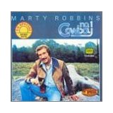 ROBBINS MARTY