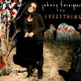 FOREIGNER JOHNNY