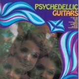 PSYCHEDELIC GUITARS
