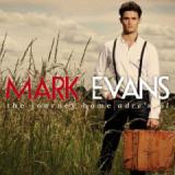 EVANS MARK