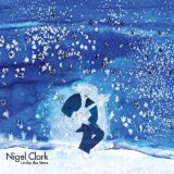 CLARK NIGEL