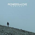 PIONEERS OF LOVE