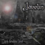 JAVELIN