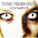 TOXIC FEDERATION