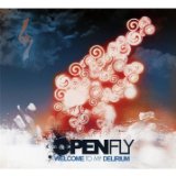 OPENFLY