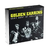 GOLDEN EARRING GOLDEN EARRING