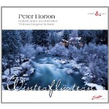 HORTON PETER HORTON PETER