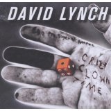 LYNCH DAVID