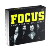 FOCUS