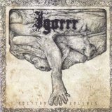 IGORRR