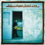 LOFGREN NILS