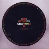 SEPTEMBER MALEVOLENCE