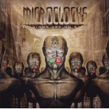 MICROCLOCKS