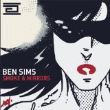 SIMS BEN