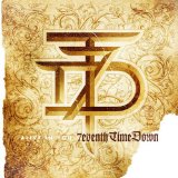 SEVENEVENTH TIME DOWN