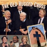 GAITHER BILL & GLORIA