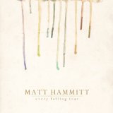 HAMMITT MATT