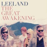 LEELAND