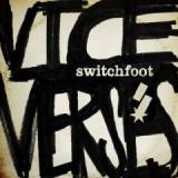 SWITCHFOOT