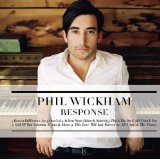 WICKHAM PHIL