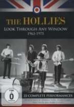 HOLLIES