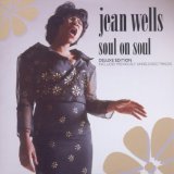 WELLS JEAN