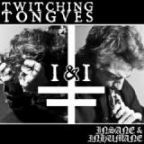 TWITCHING TONGUES