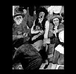 BLUE SABBATH BLACK CHEER