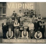 VAIPING