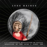 HAINES LUKE