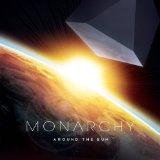 MONARCHY