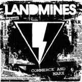 LANDMINES