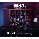 M83