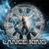 KING LANCE KING LANCE