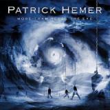 HEMER PATRICK HEMER PATRICK