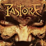 PASTORE PASTORE