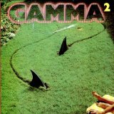 GAMMA